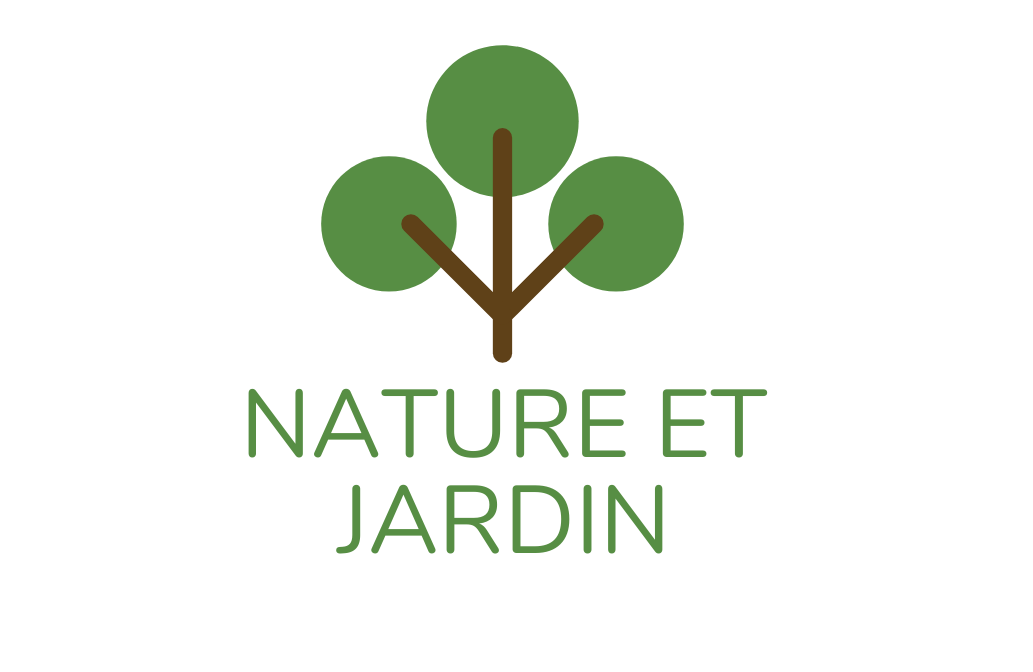 Natureetjardin